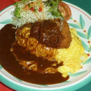 スノーラスカル_1