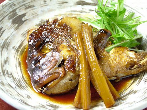 堀居酒屋 こほのほ 郵便局前 居酒屋 食べログ 堀居酒屋 こほのほ 郵便局前 居酒屋 食べログ