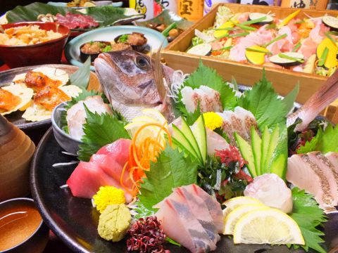 堀居酒屋 こほのほ 郵便局前 居酒屋 食べログ 堀居酒屋 こほのほ 郵便局前 居酒屋 食べログ