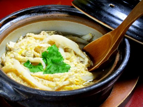 堀居酒屋 こほのほ - 郵便局前/居酒屋 | 食べログ