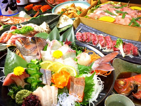 堀居酒屋 こほのほ 郵便局前 居酒屋 食べログ 堀居酒屋 こほのほ 郵便局前 居酒屋 食べログ