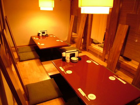 堀居酒屋 こほのほ 郵便局前 居酒屋 食べログ 堀居酒屋 こほのほ 郵便局前 居酒屋 食べログ