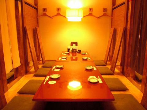 堀居酒屋 こほのほ 郵便局前 居酒屋 食べログ 堀居酒屋 こほのほ 郵便局前 居酒屋 食べログ