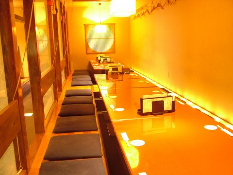 堀居酒屋 こほのほ 郵便局前 居酒屋 食べログ 堀居酒屋 こほのほ 郵便局前 居酒屋 食べログ