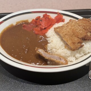 アルプス_0