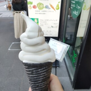 街なかやおや_0