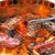 焼肉ダイニング AO - 料理写真: