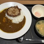 松屋 - 料理写真: