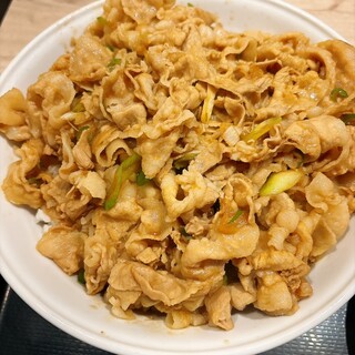 伝説のすた丼屋_1