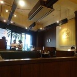 steak&cafe KENNEDY - 