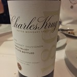 Assaggio - （2015.05）