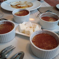 Le Salon de Legumes - 