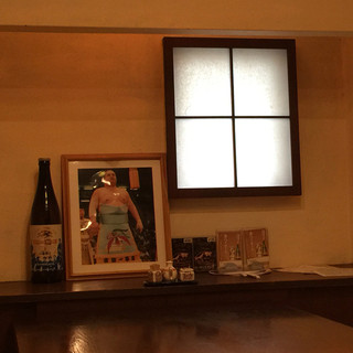 力士料理 富風_2