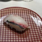 魚べい - 料理写真: