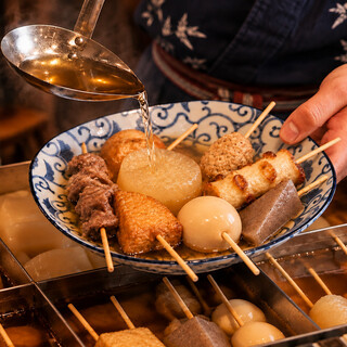 上野横丁_0
