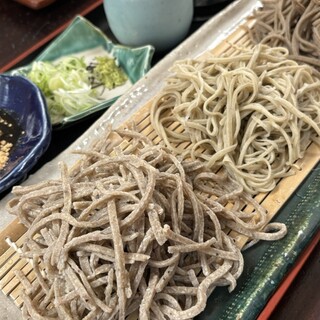 専心庵_0