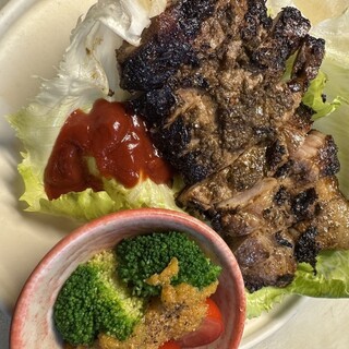 目黒 懐炉_2