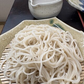 専心庵_1