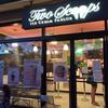 Two Scoops Ice Cream Parlor