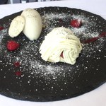 イルバンビーノ - 