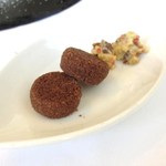 イルバンビーノ - 