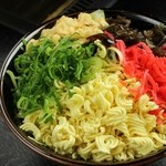 銀龍