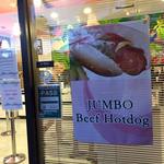 Two Scoops Ice Cream Parlor - 