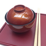 ドゥ アッシュ - 