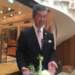 ドゥ アッシュ - 