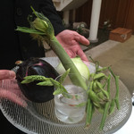 ドゥ アッシュ - 