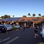 Island Country Market - 