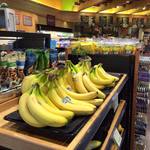 Island Country Market - 