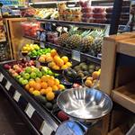 Island Country Market - 