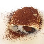 イルバンビーノ - 