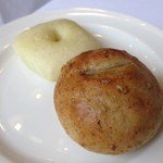 イルバンビーノ - 