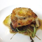 イルバンビーノ - 