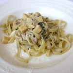 イルバンビーノ - 