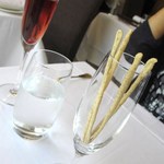 イルバンビーノ - 