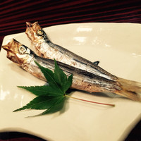 野口太郎 - 
