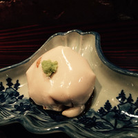 野口太郎 - 