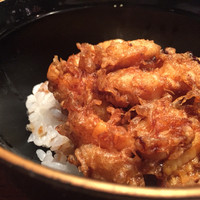 みかわ 是山居 - 