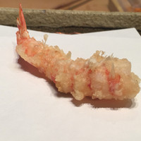 みかわ 是山居 - 