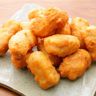 浅草もんじゃころっけ_0