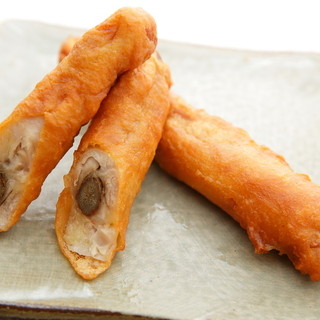 浅草もんじゃころっけ_1