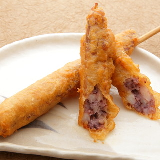 浅草もんじゃころっけ_2