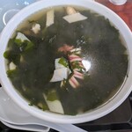 三八飯店 札幌店 - 