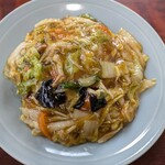 三八飯店 札幌店 - 