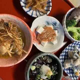 目黒 懐炉_0