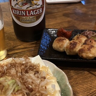 とくのや_0