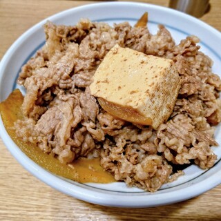 なんどき屋_1